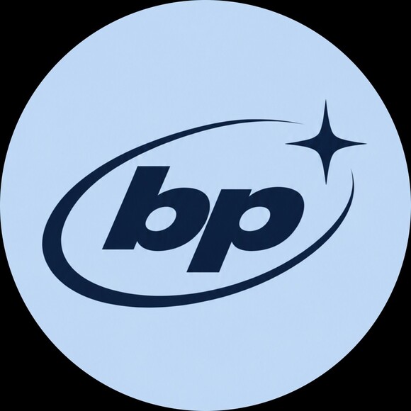 benpedrick